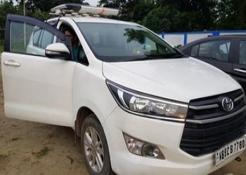 Car-rental-Car-rental-Pradhan-nagar-siliguri-West-bengal-1