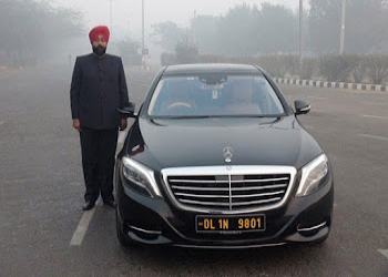 Car-rental-delhi-Car-rental-Rajouri-garden-delhi-Delhi-2