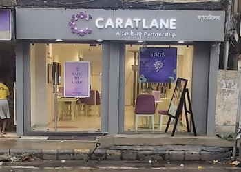 Caratlane-Jewellery-shops-Dum-dum-kolkata-West-bengal-1