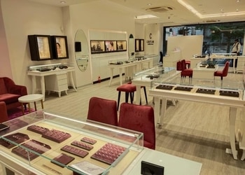 Caratlane-Jewellery-shops-Sanjay-place-agra-Uttar-pradesh-3