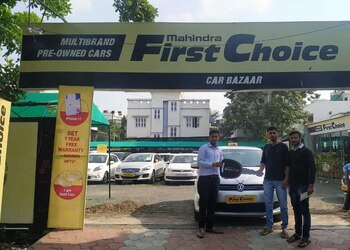 Carbazaar-Used-car-dealers-Majura-gate-surat-Gujarat-1