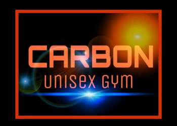 Carbon-health-club-Gym-Rohini-delhi-Delhi-1