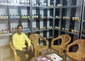 Care-ayurveda-clinic-Ayurvedic-clinics-Manorama-ganj-indore-Madhya-pradesh-3