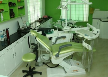 Care-dental-clinic-Dental-clinics-Kochi-Kerala-3