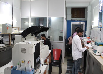 Care-diagnostics-Diagnostic-centres-Purnia-Bihar-3