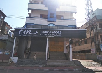 Care-more-Gift-shops-Sreekaryam-thiruvananthapuram-Kerala-1