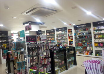 Care-more-Gift-shops-Thiruvananthapuram-Kerala-3