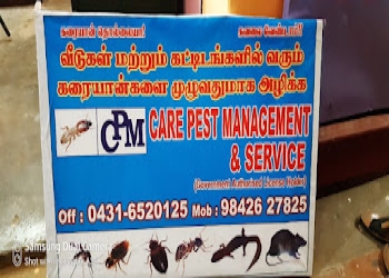 Care-pest-management-service-Pest-control-services-Thillai-nagar-tiruchirappalli-Tamil-nadu-2