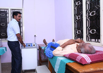 Care-physiotherapy-clinic-Physiotherapists-Tiruchirappalli-Tamil-nadu-3