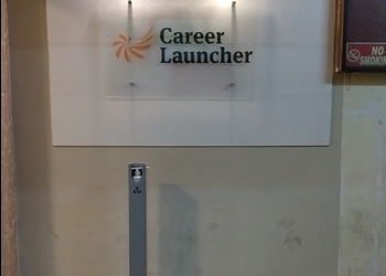 Career-launcher-Coaching-centre-Kolkata-West-bengal-1