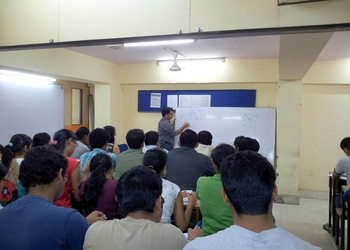 Career-launcher-Coaching-centre-New-delhi-Delhi-2