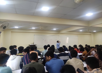 Career-point-Coaching-centre-Mysore-Karnataka-2