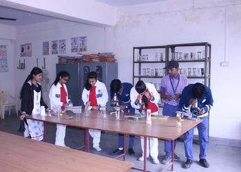 Career-public-school-Cbse-schools-Korba-Chhattisgarh-3