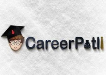 Careerpotli-Educational-consultant-Civil-lines-raipur-Chhattisgarh-1