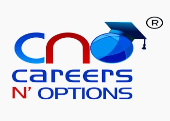 Careers-n-options-services-pvt-ltd-Educational-consultant-Malad-Maharashtra-1