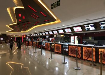 Carnival-cinemas-Cinema-hall-Thiruvananthapuram-Kerala-3