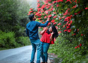 Carnival-studios-Photographers-Suramangalam-salem-Tamil-nadu-2