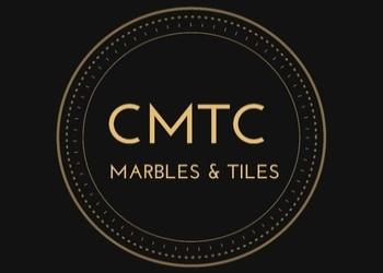 Carrara-marble-tiles-company-Tiles-stores-Haldia-West-bengal-1