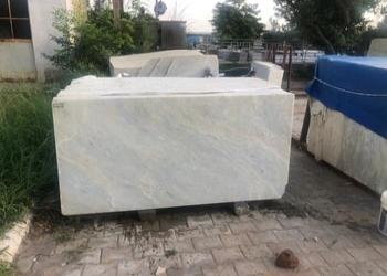 Carrara-marble-tiles-company-Tiles-stores-Haldia-West-bengal-2