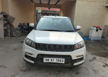 Cars24-store-Used-car-dealers-Faridabad-Haryana-3