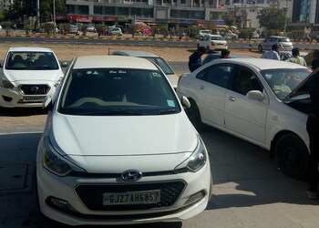 Cars24-Used-car-dealers-Ahmedabad-Gujarat-2