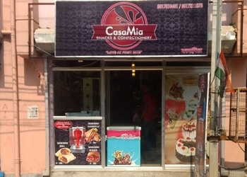 Casa-mia-Cake-shops-Barasat-kolkata-West-bengal-1