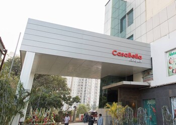 Casabella-banquet-Banquet-halls-Cyber-city-gurugram-Haryana-1