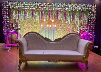 Casabella-banquet-Banquet-halls-Gurugram-Haryana-2