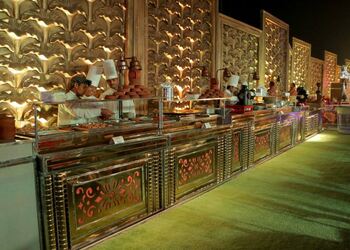 Casabella-banquet-Banquet-halls-Gurugram-Haryana-3