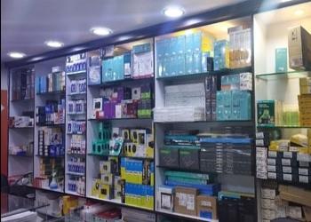 Casp-infotech-Computer-store-Haldia-West-bengal-2