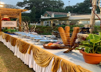 Cater-inc-Catering-services-Mumbai-central-Maharashtra-2