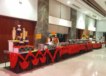 Catering-kitchen-Catering-services-Geeta-bhawan-indore-Madhya-pradesh-2