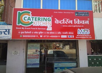 Catering-kitchen-Catering-services-Sudama-nagar-indore-Madhya-pradesh-1