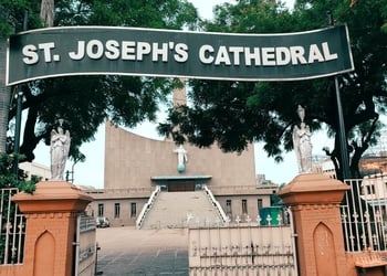 Cathedral-senior-secondary-school-Cbse-schools-Lucknow-Uttar-pradesh-2