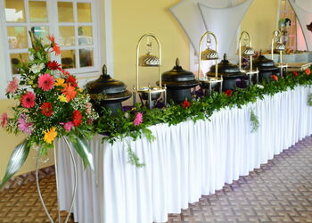 Catpro-Catering-services-Goa-Goa-2