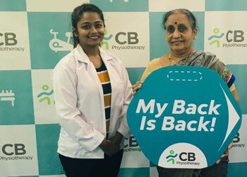 Cb-physiotherapy-clinic-Physiotherapists-Bangalore-Karnataka-3