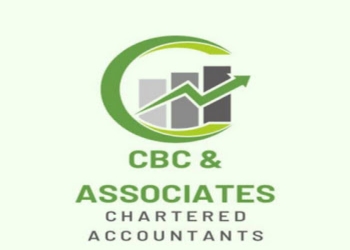 Cbc-associates-Chartered-accountants-Puri-Odisha-1