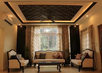 Cee-bee-design-studio-Interior-designers-Bally-kolkata-West-bengal-1