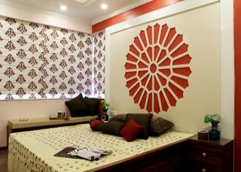 Cee-bee-design-studio-Interior-designers-Bally-kolkata-West-bengal-3