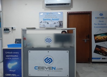 Ceeyen-Real-estate-agents-Aminjikarai-chennai-Tamil-nadu-2