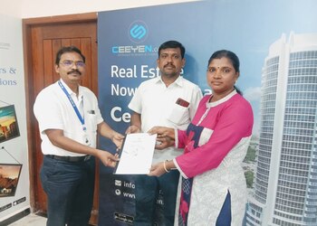 Ceeyen-Real-estate-agents-Chennai-Tamil-nadu-3