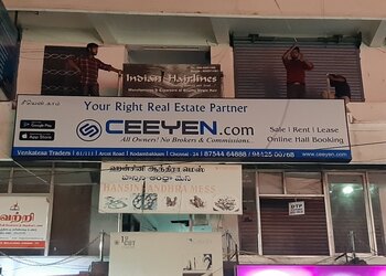 Ceeyen-Real-estate-agents-Kodambakkam-chennai-Tamil-nadu-1