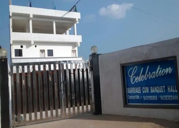 Celebration-Banquet-halls-Hazaribagh-Jharkhand-1