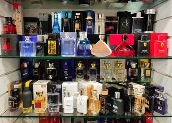 Celebration-gift-gallery-Gift-shops-Vijay-nagar-indore-Madhya-pradesh-3