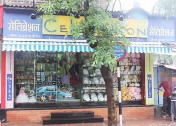 Celebration-gifts-Gift-shops-Thane-Maharashtra-1