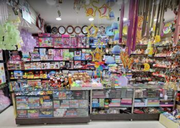 Celebration-gifts-Gift-shops-Thane-Maharashtra-2