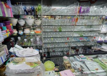 Celebration-gifts-Gift-shops-Thane-Maharashtra-3