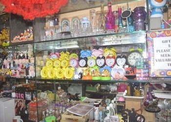 Celebrations-gifts-Gift-shops-Civil-lines-raipur-Chhattisgarh-3