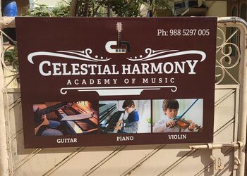 Celestial-harmony-academy-music-Guitar-classes-Hyderabad-Telangana-1