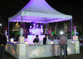 Celevents-caterers-Catering-services-Belgaum-belagavi-Karnataka-2